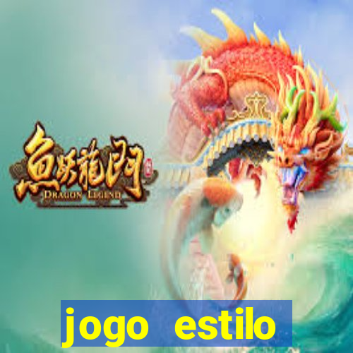 jogo estilo summertime saga